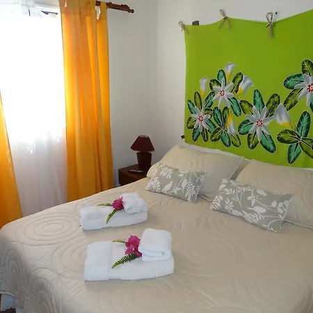 Hostal Sunset-2